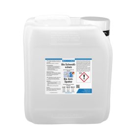 Weicon Bio-hegesztésvédő folyadék 5 Liter