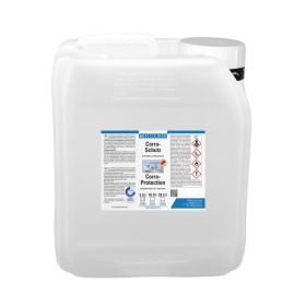 Weicon Korrózióvédő folyadék 5 liter