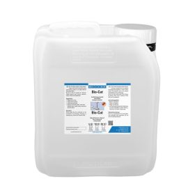 Weicon Bio Vágóolaj folyadék 5 Liter
