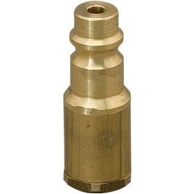 Weicon adapter WSD 400 palackhoz