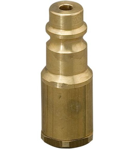 Weicon adapter WSD 400 palackhoz