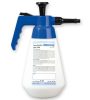 Weicon WPS 1500 pumpás adagoló 1,5 Liter