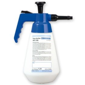 Weicon WPS 1500 pumpás adagoló 1,5 Liter