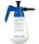 Weicon WPS 1500 pumpás adagoló 1,5 Liter