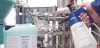 Weicon WPS 1500 pumpás adagoló 1,5 Liter