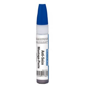 Weicon Anti-Seize AS 030 PEN-SYSTEM szerelőpaszta 30 g