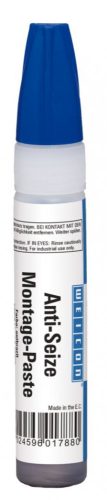 Weicon Anti-Seize AS 030 PEN-SYSTEM szerelőpaszta 30 g
