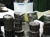 Weicon Anti-Seize AS 450 szerelőpaszta 450 g