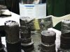 Weicon Anti-Seize AS 500 P szerelőpaszta 450 g - ecsetelős kupakkal