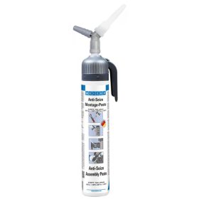   Weicon Anti-Seize AS 200 PRESS-PACK szerelőpaszta 200 ml - hajtógázas kiszerelés