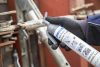 Weicon Anti-Seize AS 200 PRESS-PACK szerelőpaszta 200 ml - hajtógázas kiszerelés