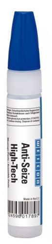 Weicon Anti-Seize NSF H1 High-Tech fémmentes szerelőpaszta 30 g