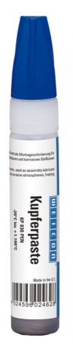 Weicon Rézpaszta KP 30 PEN-SYSTEM - 30 g