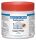 Weicon Rézpaszta KP 450 - 450 g