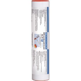 Weicon AL-H kenőanyag - NSF regisztrált - 400 g