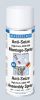 Weicon Anti-Seize NSF H1 ASW 400 High-Tech fémmentes szerelő spray 400 ml