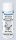 Weicon Anti-Seize NSF H1 ASW 400 High-Tech fémmentes szerelő spray 400 ml