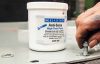 Weicon Anti-Seize NSF H1 ASW 400 High-Tech fémmentes szerelő spray 400 ml
