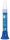 WEICONLOCK AN 301-43 NSF minősített csavarmenet rögzítő ragasztó - M36 - Kék - 20ml