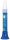 WEICONLOCK AN 302-41 Csavarmenet rögzítő ragasztó - M12 - Kék - 20 ml