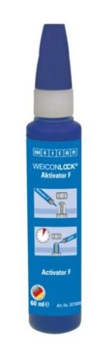 WEICONLOCK Aktivátor F folyadék 60 ml