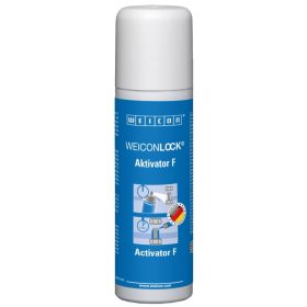 WEICONLOCK Aktivátor F spray 200 ml
