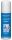 WEICONLOCK Aktivátor F spray 200 ml