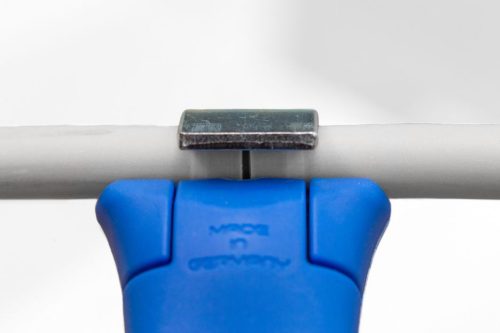 WeiconTOOLS 4-16 kábelcsupaszoló szerszám
