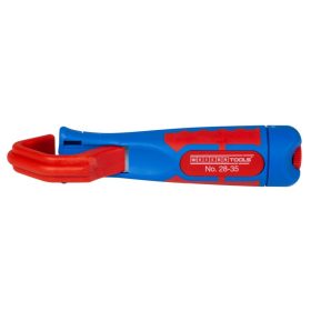 WeiconTOOLS 28-35 kábelcsupaszoló szerszám
