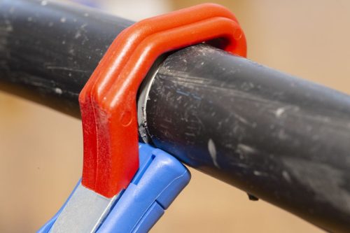 WeiconTOOLS 28-35 kábelcsupaszoló szerszám