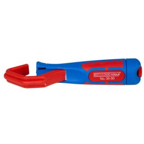 WeiconTOOLS 35-50 kábelcsupaszoló szerszám