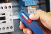 WeiconTOOLS S 4-28 kábelcsupaszoló szerszám ki-be tolható horgos vágókéssel