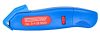WeiconTOOLS S 4-28 Multi kábel- és vezetékcsupaszoló szerszám