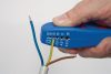 WeiconTOOLS S 4-28 Multi kábel- és vezetékcsupaszoló szerszám