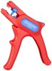 WeiconTOOLS No. 6 automata vezeték csupaszoló szerszám 1000V
