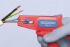 WeiconTOOLS No. 6 automata vezeték csupaszoló szerszám 1000V