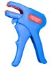 WeiconTOOLS No. 7 Magic automata kábel és vezetékcsupaszoló szerszám