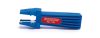 WeiconTOOLS No. 100 univerzális csupaszoló