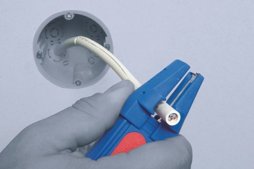 WeiconTOOLS No. 100 univerzális csupaszoló