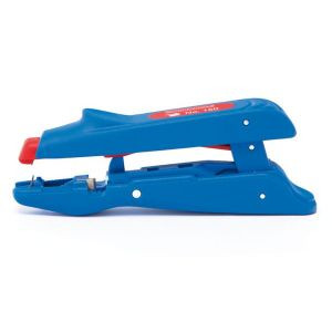 WeiconTOOLS Mini-Duo No. 150 automata vezetékcsupaszoló szerszám