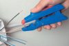 WeiconTOOLS Mini-Duo No. 150 automata vezetékcsupaszoló szerszám
