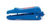 WeiconTOOLS Duo No. 200 csupaszoló szerszám