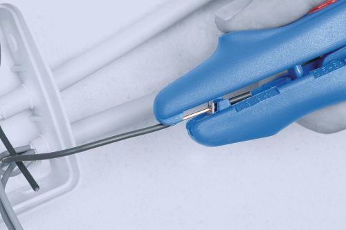 WeiconTOOLS Duo No. 200 csupaszoló szerszám