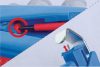 WeiconTOOLS Duo No. 200 csupaszoló szerszám