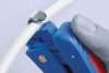 WeiconTOOLS Duo No. 200 csupaszoló szerszám
