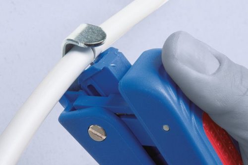 WeiconTOOLS Duo No. 200 csupaszoló szerszám