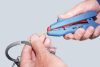 WeiconTOOLS Duo No. 300 vezeték csupaszoló és érvéghüvelyező szerszám