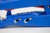 WeiconTOOLS Duo No. 300 vezeték csupaszoló és érvéghüvelyező szerszám
