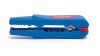 WeiconTOOLS No. 400 Multi-csupaszoló szerszám
