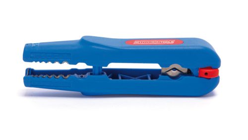 WeiconTOOLS No. 400 Multi-csupaszoló szerszám
